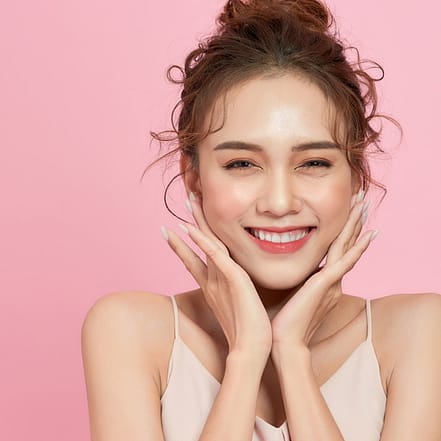 Microneedling für das Gesicht München OXGE.com Special Offers, Deals & Discounts in Germany