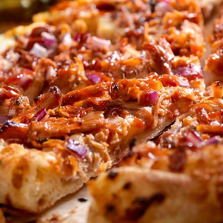 Pizza nach Wahl zum Mitnehmen Braunschweig OXGE.com Special Offers, Deals & Discounts in Germany