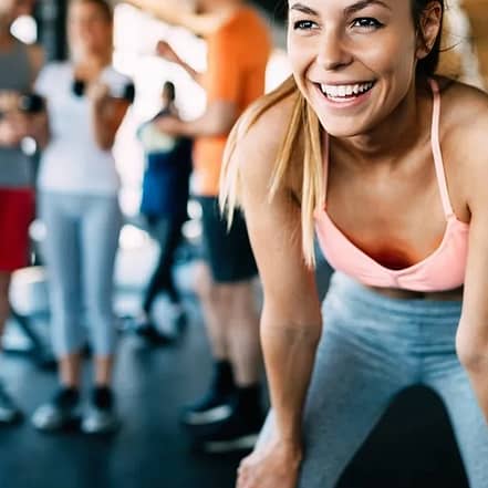1-3x EMS-Training für Kraft, Rücken oder Bauch-Beine-Po – für 1 Person Berlin OXGE.com Special Offers, Deals & Discounts in Germany