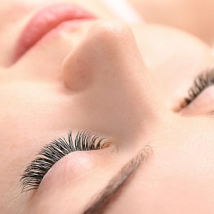 1:1- oder Volumen-Wimperntechnik Berlin OXGE.com Special Offers, Deals & Discounts in Germany