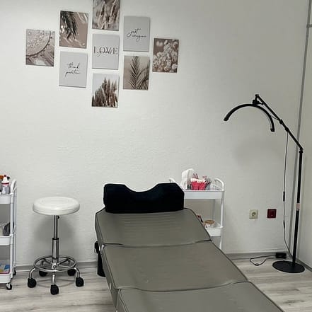 WGS über 30 € / 50 € / 100 € anrechenbar auf alle Dienstleistungen Dortmund OXGE.com Special Offers, Deals & Discounts in Germany