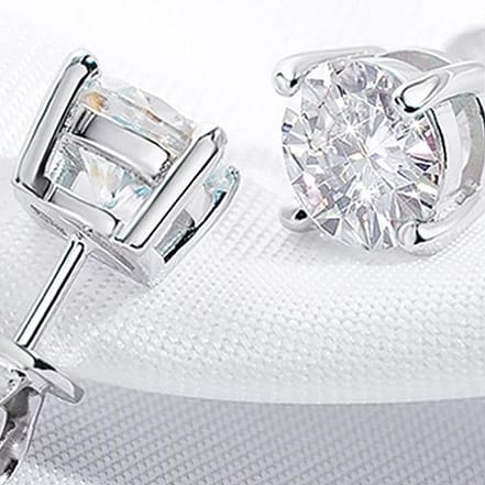 Sonstiger Schmuck Hamburg OXGE.com Special Offers, Deals & Discounts in Germany