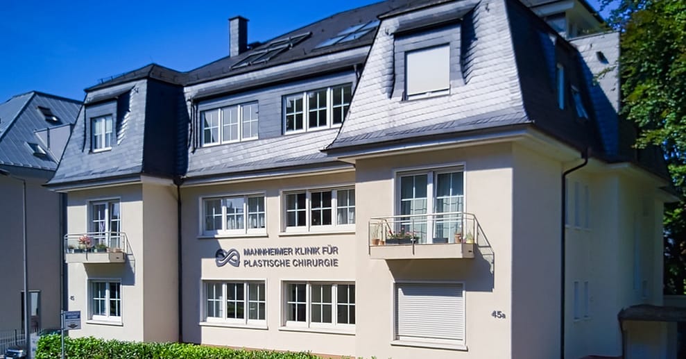Wertgutschein Faltenbehandlung Mannheim OXGE.com Special Offers, Deals & Discounts in Germany