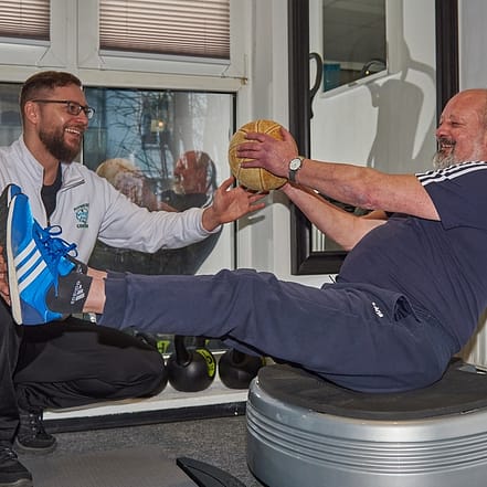 Karte für Powerplate-Figurtraining Berlin OXGE.com Special Offers, Deals & Discounts in Germany
