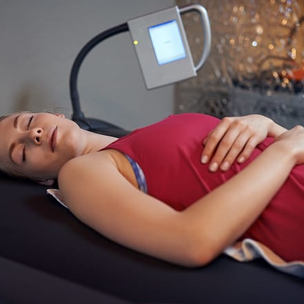 Präziser 3D-Bodyscan und Stoffwechselanalyse für deine Gesundheit Köln OXGE.com Special Offers, Deals & Discounts in Germany