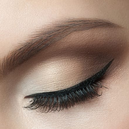 1 oder 2 x Wimpern- und/oder Augenbrauen-Lifting, opt. inkl. Färben Frankfurt OXGE.com Special Offers, Deals & Discounts in Germany