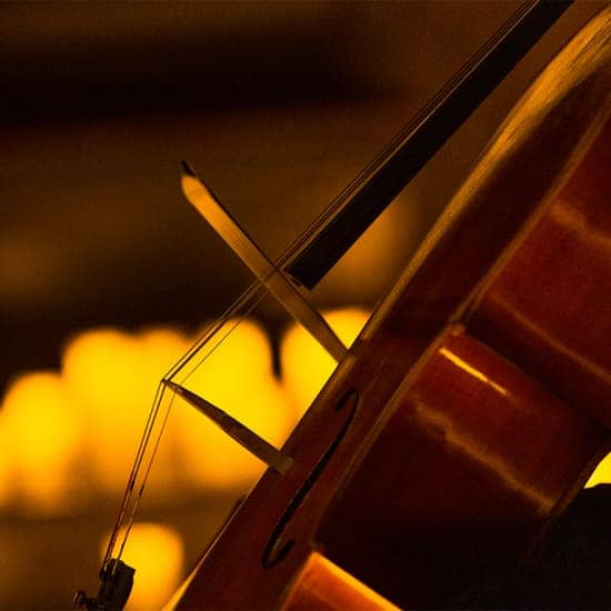 Candlelight: Best of Adele at Marmorsaal, Stuttgart, Germany