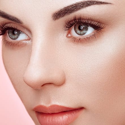 60 Min. Basic Gesichtsbehandlung & Hautalterungsanalyse für 1 Person Berlin OXGE.com Special Offers, Deals & Discounts in Germany