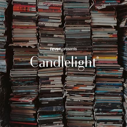 Candlelight: Best of Grunge at Cavallo Königliche Reithalle, Hannover, Germany OXGE.com Special Offers, Deals & Discounts in Germany