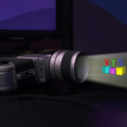 Bis zu 94% Rabatt auf den Bild-/Filmdigitalisierung bei VTSdigital National Deal OXGE.com Special Offers, Deals & Discounts in Germany