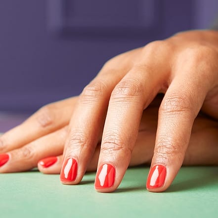 Bis zu 47% Rabatt auf den Maniküre bei Eleganca Schönheitssalon München OXGE.com Special Offers, Deals & Discounts in Germany