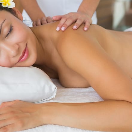 Massage – Klassisch Braunschweig OXGE.com Special Offers, Deals & Discounts in Germany