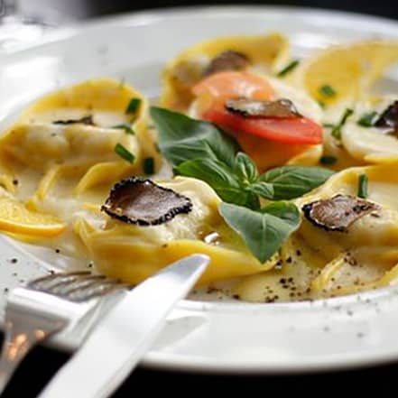 1, 2 oder 4x Pasta nach Wahl: Genieße deine Lieblingskreation Düsseldorf OXGE.com Special Offers, Deals & Discounts in Germany