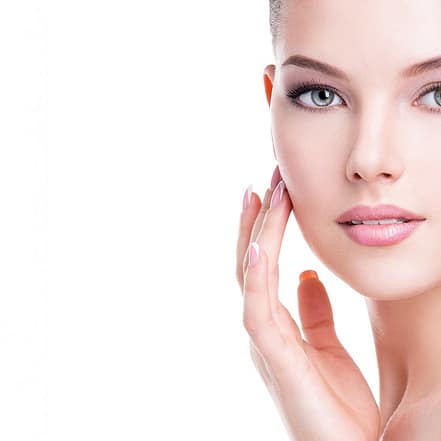 60 Min. klassische oder Anti-Aging-Gesichtsbehandlung für 1 Person Frankfurt OXGE.com Special Offers, Deals & Discounts in Germany