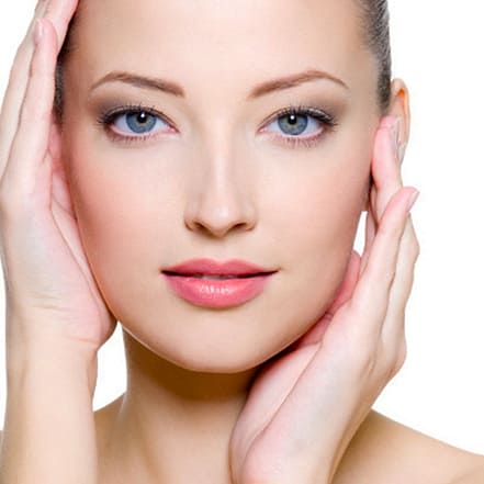 Aqua Station “”Tiefenreinigung”” oder “”Luxus Anti Aging”” für 1 Person Berlin OXGE.com Special Offers, Deals & Discounts in Germany