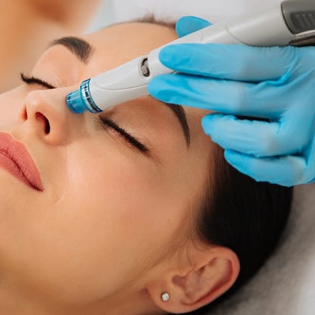 Hydration Facial-Behandlung Köln OXGE.com Special Offers, Deals & Discounts in Germany