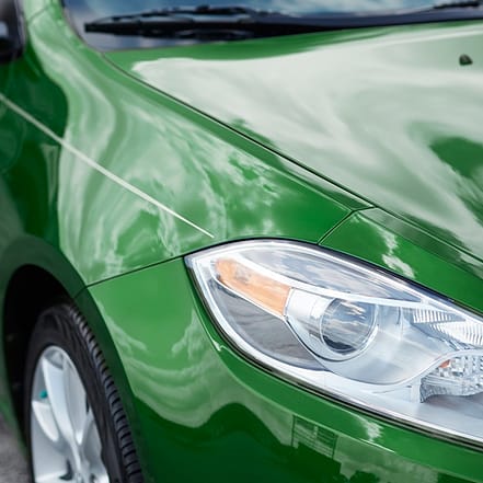 Autowäsche mit Nanoversiegelung Nürnberg OXGE.com Special Offers, Deals & Discounts in Germany