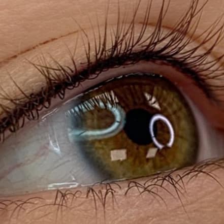 Make-up – Permanent Leipzig/Halle OXGE.com Special Offers, Deals & Discounts in Germany