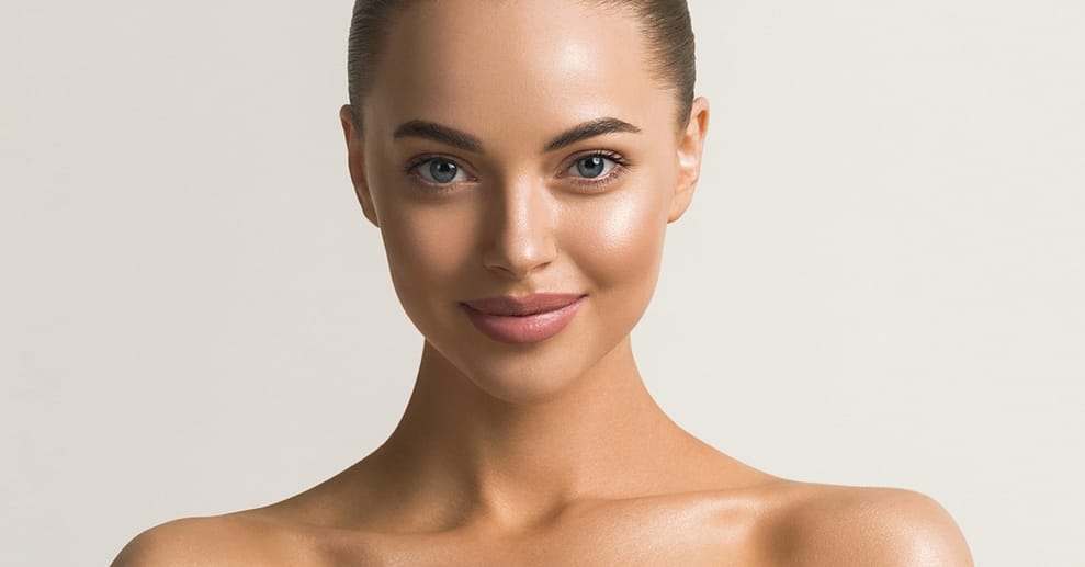Anti-Aging Gesichtsbehandlung Dortmund OXGE.com Special Offers, Deals & Discounts in Germany