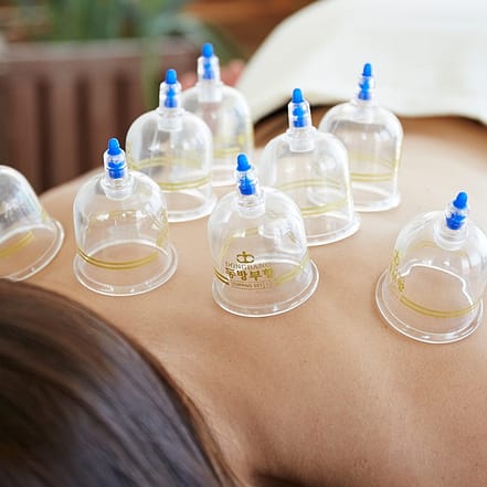 58% Rabatt auf Schröpfmassage bei Heilpraktiker Oliver Parr Hamburg OXGE.com Special Offers, Deals & Discounts in Germany
