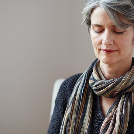 Meditation / Achtsamkeistraining Berlin OXGE.com Special Offers, Deals & Discounts in Germany