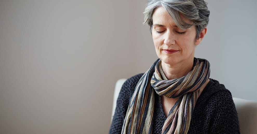 Meditation / Achtsamkeistraining Berlin OXGE.com Special Offers, Deals & Discounts in Germany