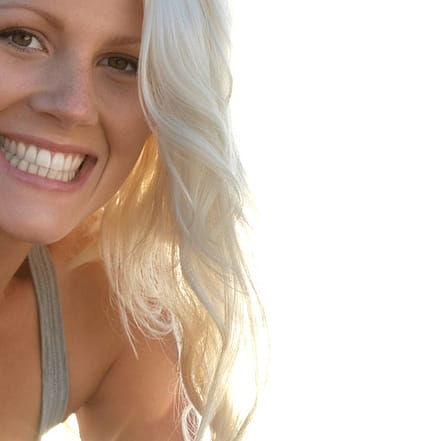 Wellness Packung & Schwebeliege Dresden OXGE.com Special Offers, Deals & Discounts in Germany 2