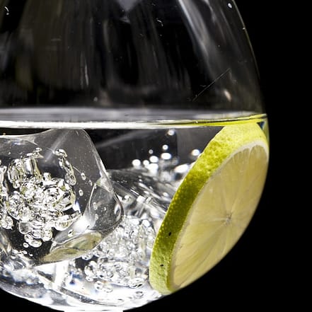 Hochwertiges Gin-Tonic-Tasting Düsseldorf OXGE.com Special Offers, Deals & Discounts in Germany