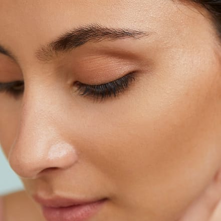 Wimpern- und/oder Augenbrauen-Lifting opt. mit Farbe für 1 Person Essen OXGE.com Special Offers, Deals & Discounts in Germany