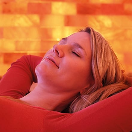 Injektionsbehandlung – Hyaluronsäure bei H+H Medica Praxis Düsseldorf OXGE.com Special Offers, Deals & Discounts in Germany 3