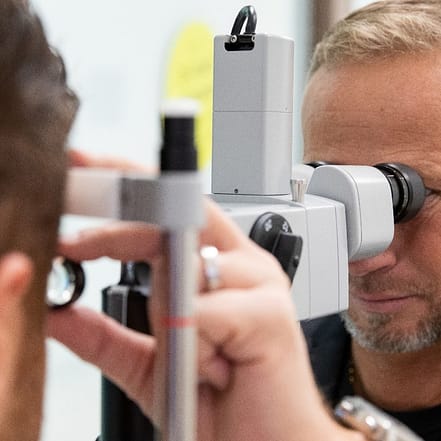 Optiker Hamburg OXGE.com Special Offers, Deals & Discounts in Germany