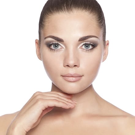 Nadellose Fadenbehandlung und Gesichtsbehandlung Braunschweig OXGE.com Special Offers, Deals & Discounts in Germany
