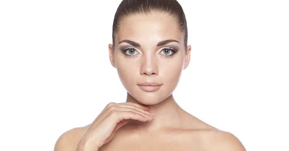 Nadellose Fadenbehandlung und Gesichtsbehandlung Braunschweig OXGE.com Special Offers, Deals & Discounts in Germany