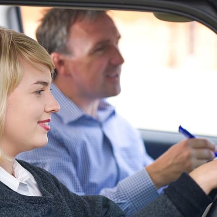 Wertgutschein: Führerschein B / B78 / B197 / BE & Theorie, opt. App München OXGE.com Special Offers, Deals & Discounts in Germany