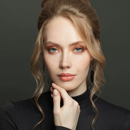 Haarschnitt opt. mit Farbe Hamburg OXGE.com Special Offers, Deals & Discounts in Germany 3