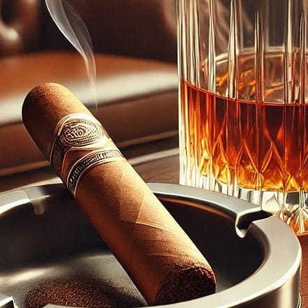Gentlemen Paket für 1 o. 2 Personen inkl. Zigarre & Tennessee Bourbon Hamburg OXGE.com Special Offers, Deals & Discounts in Germany