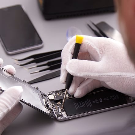 Handyreparatur vor Ort Hamburg OXGE.com Special Offers, Deals & Discounts in Germany