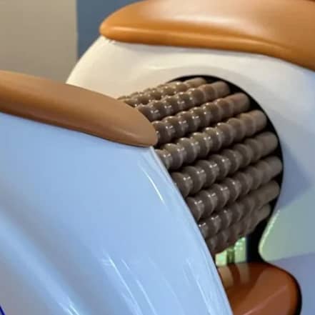 Air Body Trainer inkl. Massage Köln OXGE.com Special Offers, Deals & Discounts in Germany