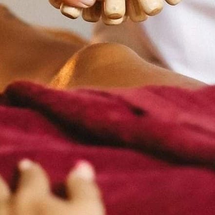 Massagekurs Frankfurt OXGE.com Special Offers, Deals & Discounts in Germany