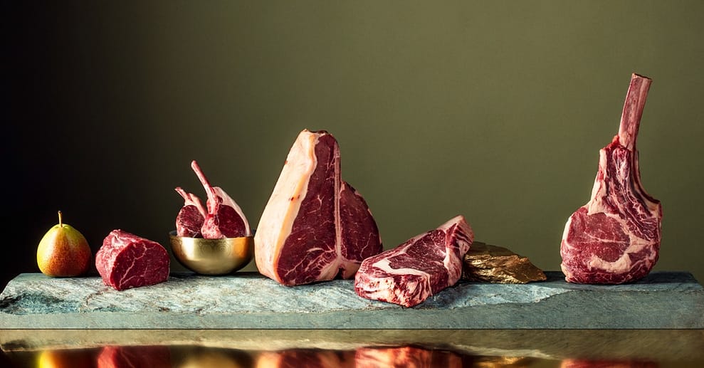20% Rabatt auf den Verkostung – Sonstiges bei The Meat Club Stuttgart OXGE.com Special Offers, Deals & Discounts in Germany