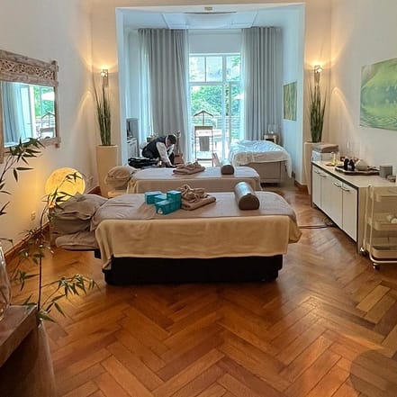 Kosmetische Gesichtsbehandlung – Duisburg/Oberhausen OXGE.com Special Offers, Deals & Discounts in Germany
