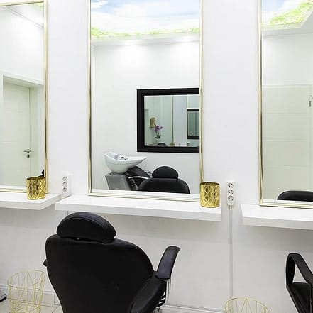 90 Min. Entspannungsreise mit Ganzkörper-, Fuß- und Gesichts-Massage Frankfurt OXGE.com Special Offers, Deals & Discounts in Germany 3
