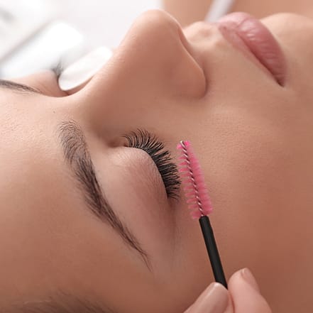 Wimpern-Lifting inkl. Färben und/oder Brow-Lifting inkl. Färben Hamburg OXGE.com Special Offers, Deals & Discounts in Germany