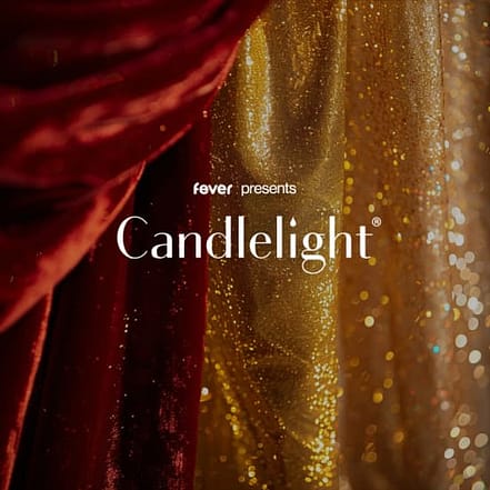 Candlelight: Queen meets ABBA at St Matthäus, Munich, Germany OXGE.com Special Offers, Deals & Discounts in Germany