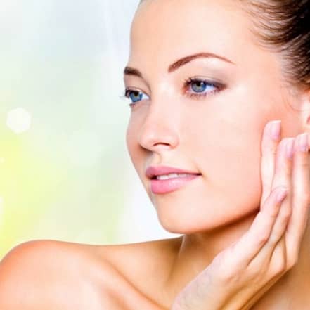 Anti-Aging-Gesichtsbehandlung Köln OXGE.com Special Offers, Deals & Discounts in Germany