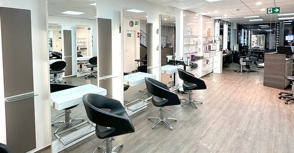 Waschen, Schneiden und Styling, opt. inkl. Heißwachs für Herren Essen OXGE.com Special Offers, Deals & Discounts in Germany