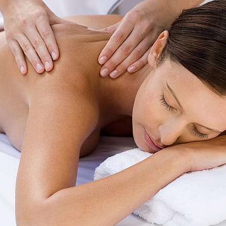Lass dich verwöhnen: Massage nach Wahl Dortmund OXGE.com Special Offers, Deals & Discounts in Germany