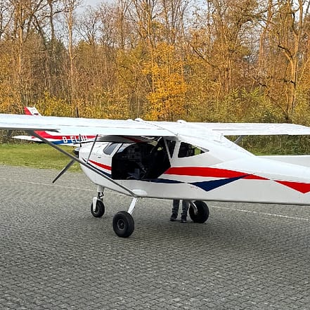 2x 20 oder 40 Flugminuten als Fluggast mit Rheinmainflug.de – Fliegen nach Wunsch (bis zu 35% spare Frankfurt OXGE.com Special Offers, Deals & Discounts in Germany