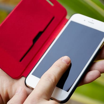 Display-Reparatur für das iPhone National Deal OXGE.com Special Offers, Deals & Discounts in Germany