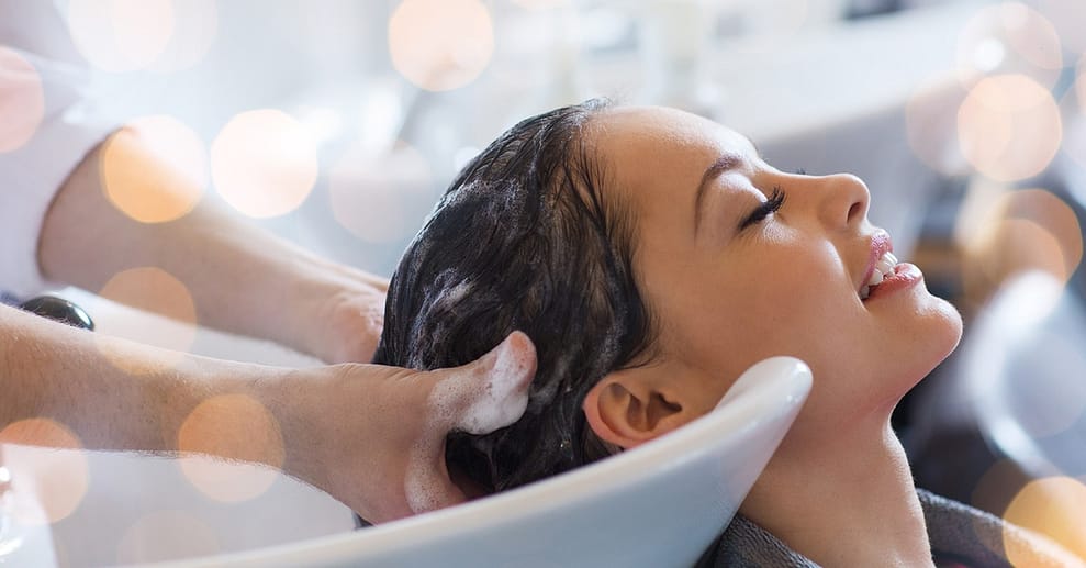 Bis zu 35% Rabatt auf den Haarschnitt bei Haarstübchen Hilden Düsseldorf OXGE.com Special Offers, Deals & Discounts in Germany